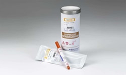 Microbiologics&trade;&nbsp;<i>Streptococcus gallolyticus</i> ATCC&trade; 49147&trade;&dagger;