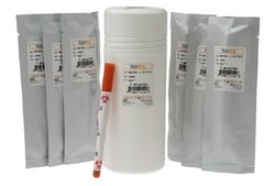 Microbiologics™ <i>Clostridium difficile</i> ATCC™ BAA-1870™†