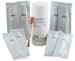 Microbiologics™ MicroScan™ Dry Positive/Substrate and MIC QC Set