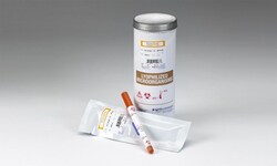Microbiologics™ <i>Escherichia coli</i> ATCC™ 13706™†