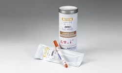 Microbiologics™ <i>Candida glabrata</i> ATCC™ 66032™†