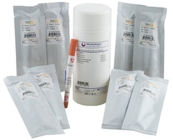 Microbiologics™ MicroScan™ Dry Negative/Substrate and MIC QC Set