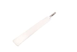 Micronova&trade;&nbsp;Irradiated MegaSwat&trade; Mop Covers