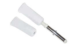 Micronova™ MegaTip™ Irradiated Cleaning Swab and Covers
