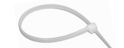 Micronova™ Closure Ties, Irradiated