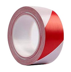 Micronova&trade;&nbsp;Vinyl Safety