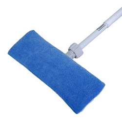 Micronova&trade;&nbsp;SnapMop&trade; Cover, Irradiated