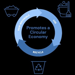 Micronova/ICS Sustainability Management Services