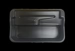 Micronova NovaSat™ Mop Charging System