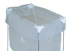 Micronova BinLiners™