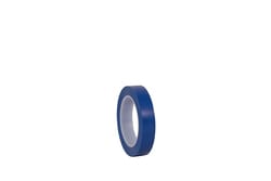 Micronova Cleanroom Vinyl Tape Dark Blue | Buy Online | Micronova&trade; | Fisher Scientific