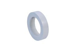 Micronova Cleanroom Polyethylene Tape White | Buy Online | Micronova&trade; | Fisher Scientific