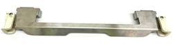 Micronova Mop Removal Bar