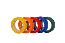 Micronova™ Cleanroom Vinyl Tape