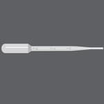 Microspec™ Pasteur-Pipette