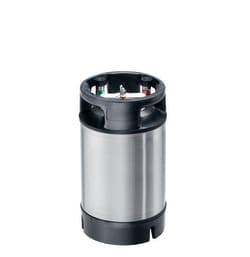 Miele Professional™ Water Purification