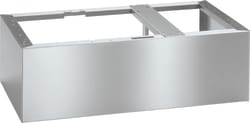Miele Professional Plinth:Glassware Washers and Cleaners:Washer and Cleaner
