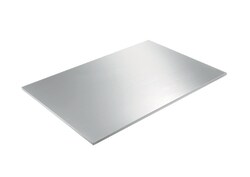 Miele Professional™ Appliance Lid