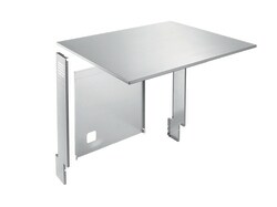 Miele Professional Appliance Lid:Glassware Washers and Cleaners:Washer