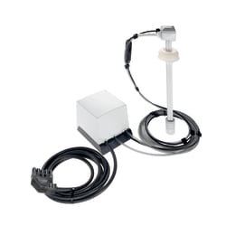 Miele Professional™ Dosing System