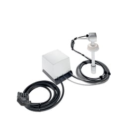 Miele Professional Dosing System:Spülmaschinen und Reiniger für Glaswaren:Zubehör
