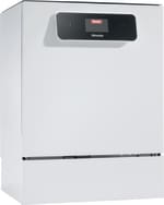 Thumbnail_Miele Professional Powder Dispensing (AD):Glassware Washers and Cleaners:Glassware