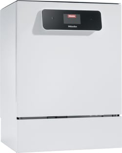 Miele Professional Powder Dispensing (AD):Spülmaschinen und Reiniger für