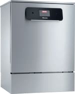 Thumbnail_Miele Professional Powder Dispensing (AD):Glassware Washers and Cleaners:Glassware