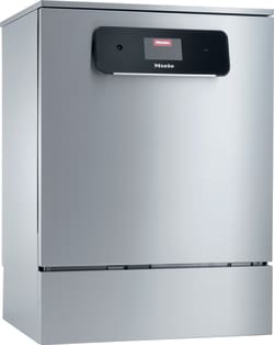 Miele Professional™ Powder Dispensing (AD)