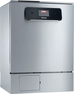 Miele Professional Lab Washer with Drying unit DryPlus:Spülmaschinen und