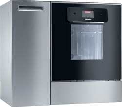 Miele Professional™ Bellows-Type Disp. Pumps