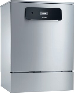 Miele Professional™ Feed Pump for DI Water
