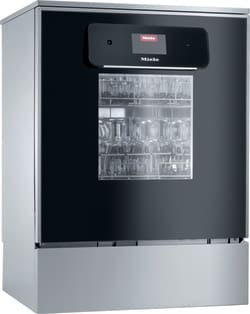 Miele Professional™ Liquid Dispensing (AD)