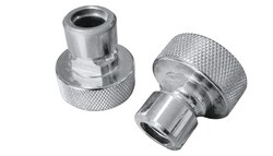 Miele Professional Water Purification with VA Plug:Glassware Washers and