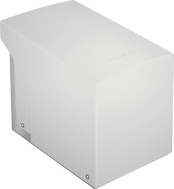Miele Professional™ External Booster Pump