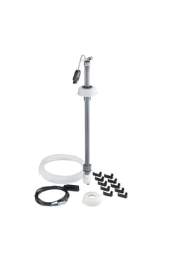 Miele Professional™ Additional Suction Lance