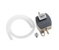 Miele Professional™ Dispensing Monitor for Installation
