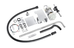 Miele Professional™ Accessory Booster Pump