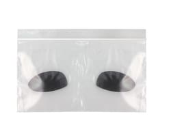 Minigrip™ Optical 2 MIL Bags