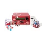 Mirus Bio™ Ingenio™ EZporator™ Electroporation System