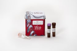 Mirus Bio Label IT™ Tracker™ Intracellular Nucleic Acid Localization Kit, Cy™3