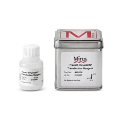 Mirus Bio TransIT-VirusGEN™ Transfection, 150mL