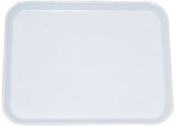 MFG Tray Bandejas multiusos resistentes a productos químicos