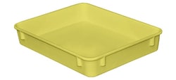 MFG Tray&nbsp;Nesting Storage Boxes