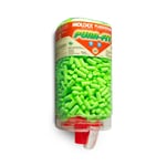 Moldex™ Pura-Fit™ PlugStation™ Ear Plug Dispenser