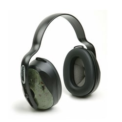 Moldex M2 Multi-Position Ear Muffs:Personal Protective Equipment:Hearing