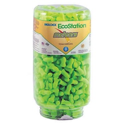 Moldex™ Meteors™ Ecostation™ Ear Plug Refill