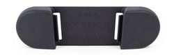 Moldex™ Magnetic Bracket Kit For PlugStation™