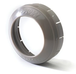 Moldex&trade;&nbsp;8920 Disk Piggyback Adapter