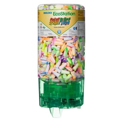 Moldex TouchFree EcoStation Starter Kit:Personal Protective Equipment:Hearing